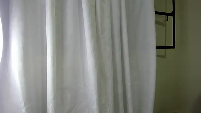 dahian_carter webcam