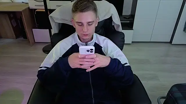 pvlpstvy webcam