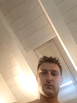 Mago929 webcam