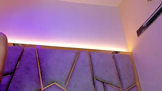 Kloe_Candy1 webcam
