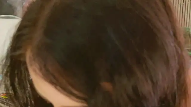 celia_chanel webcam