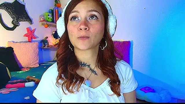 alisson_zafiro_ webcam