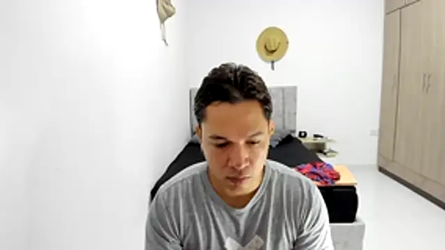 Valerioe webcam