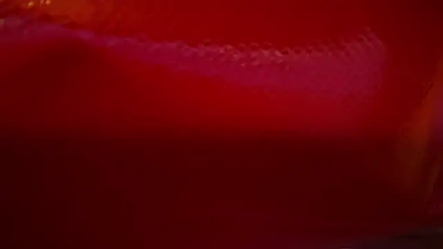 icebergslim281 webcam