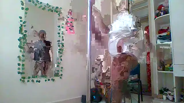 Cookie__dough webcam