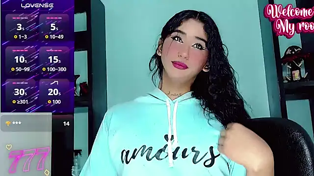 kinverly_sexyx webcam