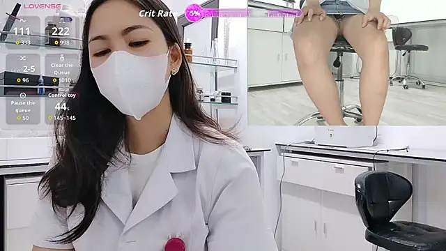 Kathylove_2023 webcam