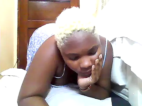 SexyKimberly23 webcam