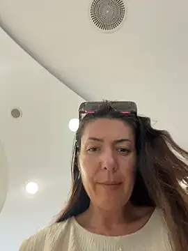 eveangelll webcam