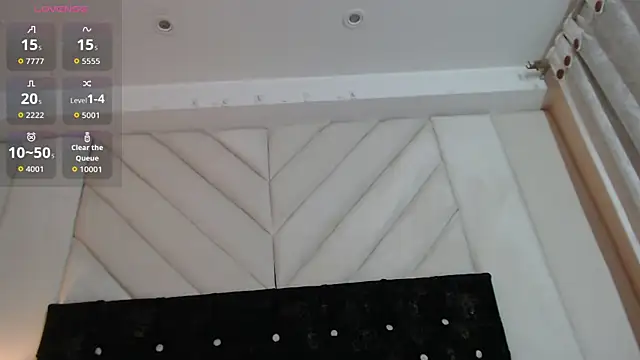Sophia_smith0 webcam