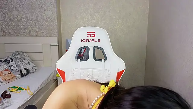 Diana_Moon_ webcam