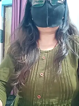 Aishwaryaa_69 webcam