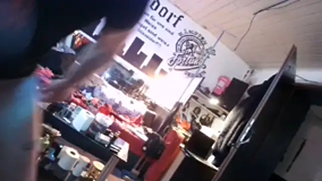 0815lukas2024 webcam