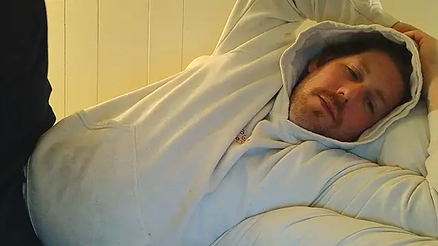Check-Mate webcam