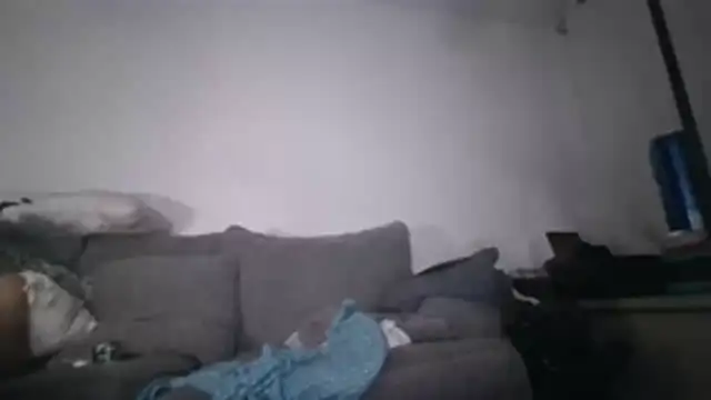 W1LBURN webcam