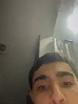 femboyxx69 webcam