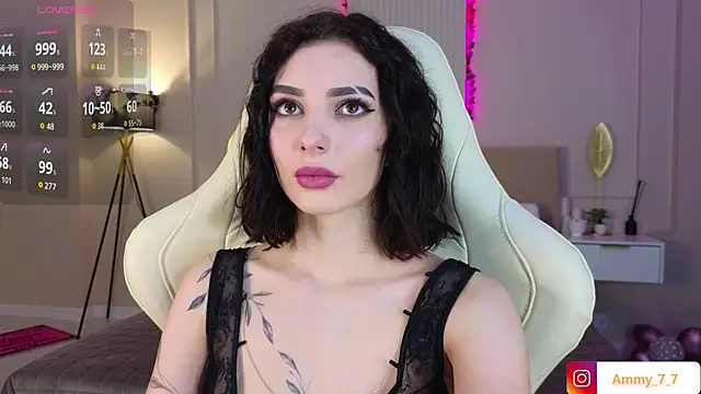 ammy_cummy webcam