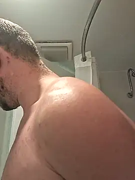 DaKinkyCouple webcam