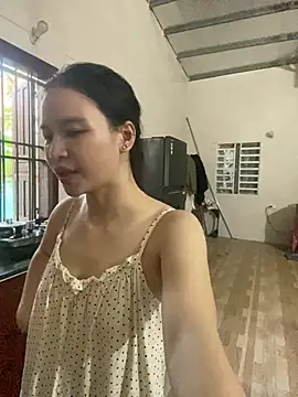 LiLi-Kirix99 webcam