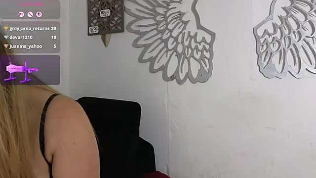 avatomas_02 webcam