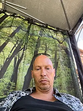 Germankink webcam