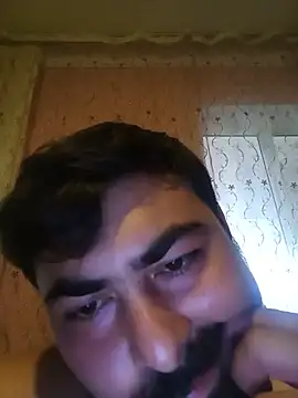eminrehi webcam