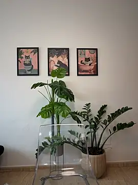 Adriennesexxx live cam