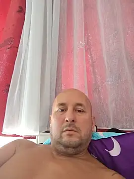 intx800 webcam
