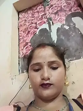 annaya_sweet webcam