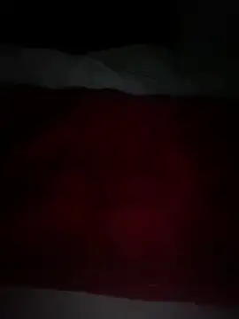 GusanoDelicioso webcam