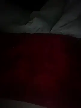 GusanoDelicioso live sex cam
