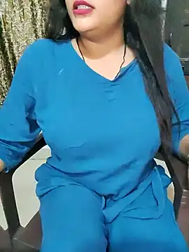 cutepragya2 webcam