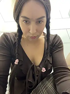 Holly_Play 🍰 live nude cam