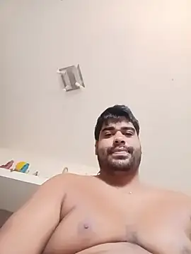 kittymorenita26 webcam