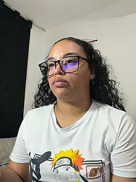 angela_angels_ webcam