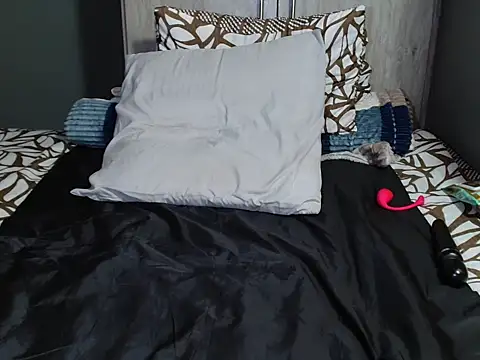 WetwetPussy31 webcam