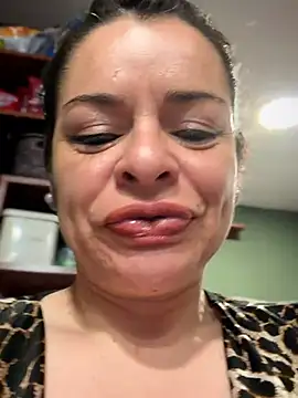 Dr_Nathalia_28 webcam