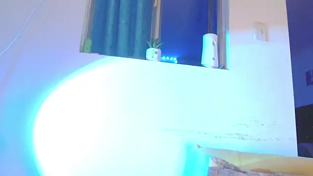 giuliana_andrade webcam