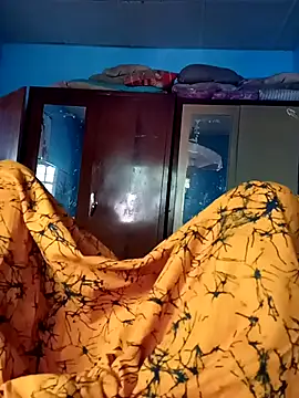 jeeven11 webcam