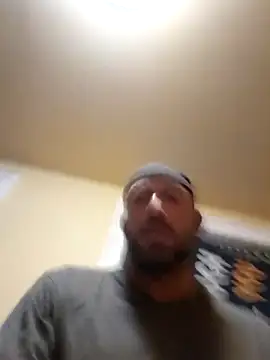 Brucejuce6669 webcam