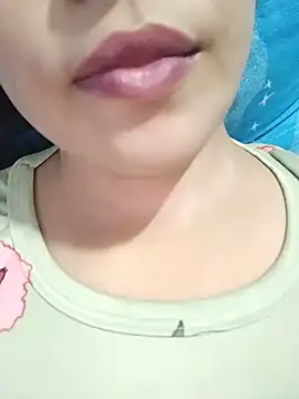 Anki-doll webcam