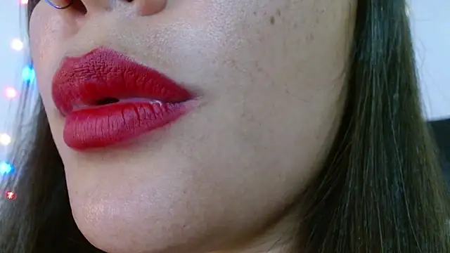 miss_evoleth2 webcam