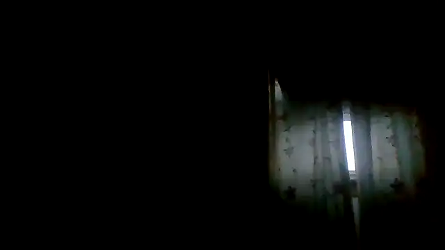 frankie7inch webcam