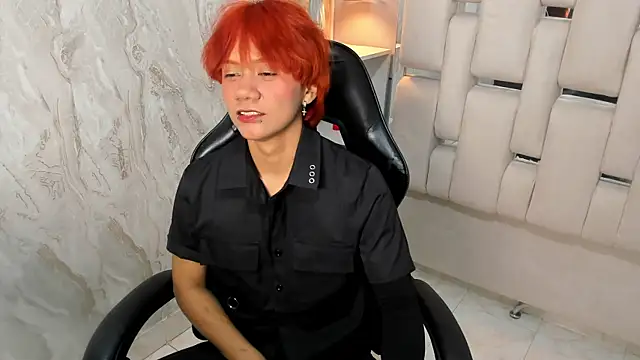 Eriol_ live cam