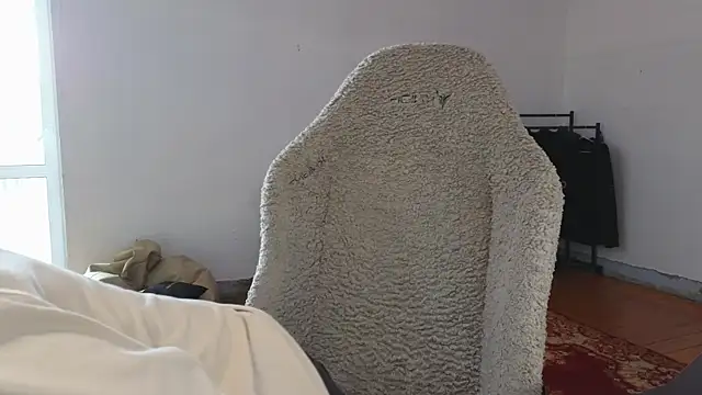 esajukyy webcam