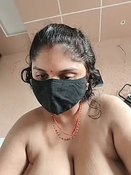 Sexy_Aasma webcam