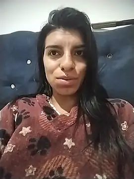 Ariell_Kieran webcam