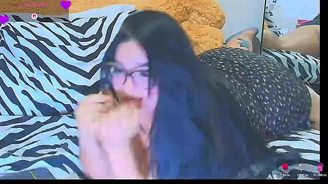 Veronica_Milf1 webcam