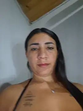 hot_veteran01 📜 online naked stream