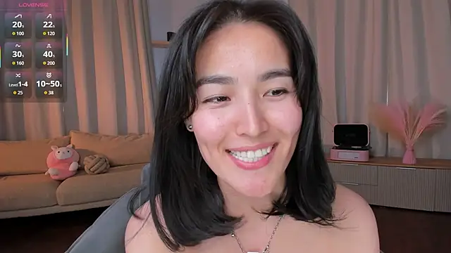 Lova_Rane webcam